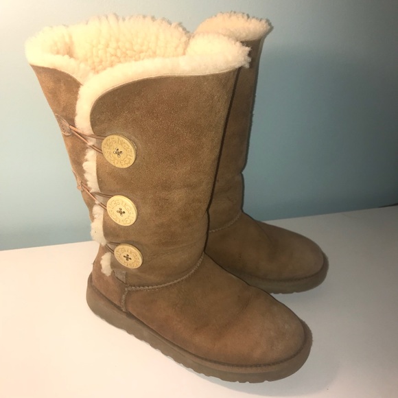 button up ugg boots button up ugg boots